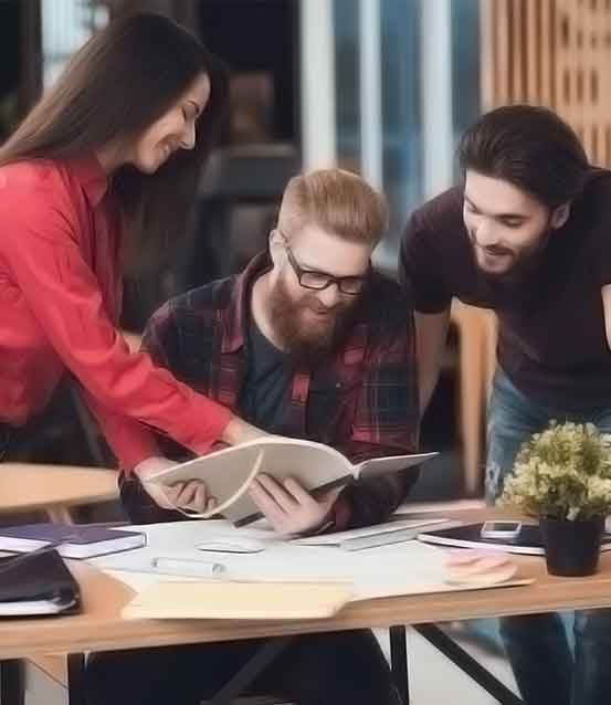 网站攻击防护软件-一键导出报告的技术实力展示