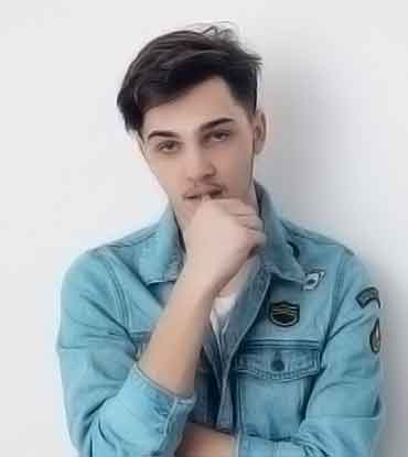 网站攻击防护软件-创新独特精致的技术团队